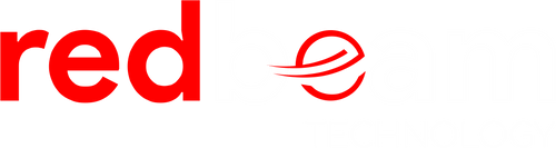 RedBeam Technology